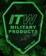 ITW_Logo_1