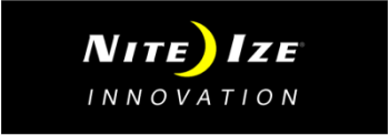 NiteIze_logo