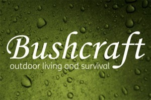 bushcraft_logo
