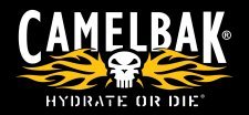 camelbak_hod_logo