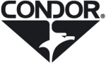 condor-outdoor-logo