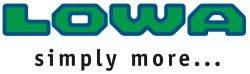 lowa_logo