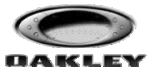 oakley_logo.gif